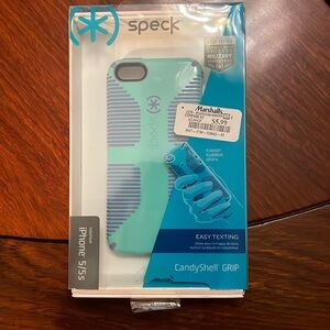 NEW iPhone 5/5s case